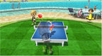 Wii Sports Resort + Motion Plus Adapter (DE)