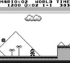 Super Mario Land Bundle: Teil 1, 2 & 3