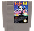 Felix the Cat