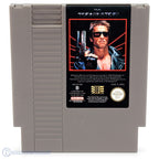 The Terminator