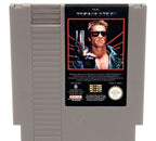 The Terminator