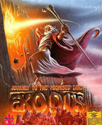 Exodus: Journey to the Promised Land (US)
