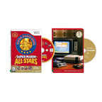 Super Mario All-Stars: 25 Jahre Jubiläums-Edition (DE)