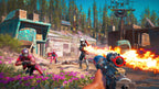 Far Cry: New Dawn (NL)