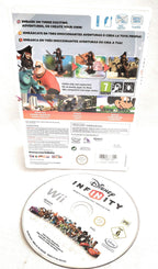 Disney Infinity (EU)