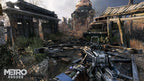 Metro Exodus (IT)
