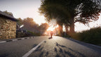 TT: Isle of Man 2 - Ride on the Edge (DE)