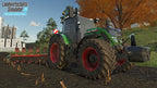 Landwirtschafts-Simulator 23: Nintendo [Switch] [Astragon]
