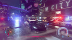 Need for Speed: Heat (DE)