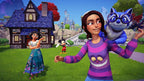 Disney Dreamlight Valley (DE)