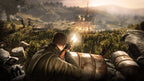Sniper Elite V2 (GB) — Game of the Year Edition