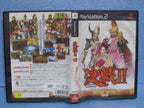 Kessen 2 (JP)