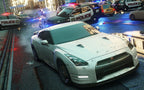 Need for Speed: Most Wanted 2012 (AT) — Limited Edition
