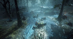 Miasma Chronicles (DE)