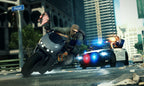Battlefield: Hardline (DE) — Deluxe Edition