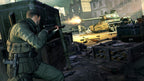 Sniper Elite V2 (DE) — Remastered