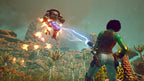 The Outer Worlds (DE)