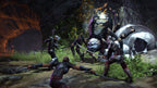 The Elder Scrolls Online: Tamriel Unlimited (FR)