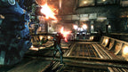 Lost Planet 2 (US)