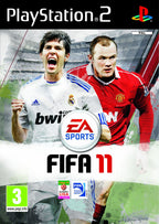 FIFA 11 (GB)