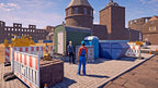 Bau-Simulator (DE)