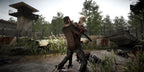 The Walking Dead: Destinies (DE)