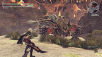 God Eater 3 (US)