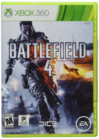 Battlefield 4 (US)