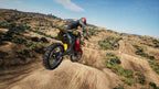MX vs ATV Legends: Season Two (DE)