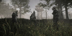 The Walking Dead: Destinies (DE)