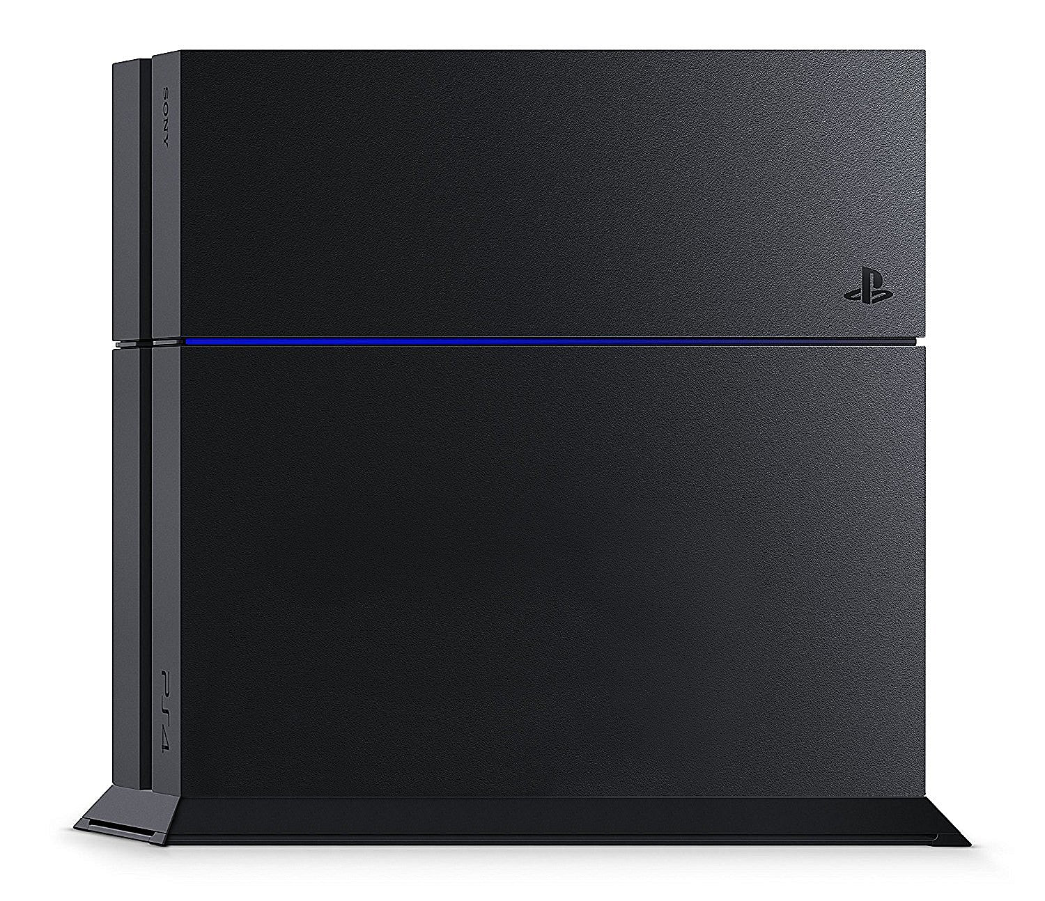 Konsole 1TB