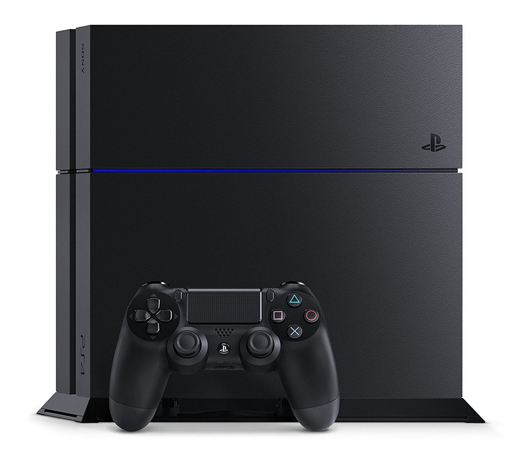 Konsole 1TB schwarz + Erwachen der Macht + Original Controller