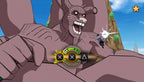 Naruto Shippuuden: Narutimate Impact (JP)