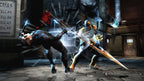 Injustice: Gods Among Us (GB)