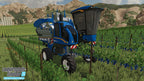 Landwirtschafts-Simulator 23: Nintendo [Switch] [Astragon]