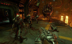 Doom 2016 (FR)