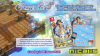 Remilore: Lost Girl In The Lands of Lore (US)