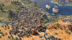 Sid Meier's Civilization VII (DE)