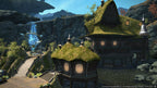 Final Fantasy XIV: A Realm Reborn (DE) — Collector's Edition