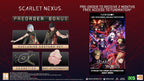 Scarlet Nexus (GB)