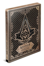 Assassin's Creed Syndicate (DE) — Special Edition