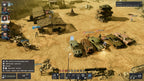 Jagged Alliance 3 (DE)