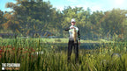 The Fisherman: Fishing Planet (DE) — Day One Edition
