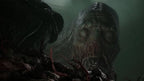 Scorn Deluxe Edition (DE) — Steelbook