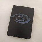 Halo 3 (GB) — Limited Edition