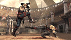 Mortal Kombat (FR)