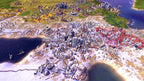 Sid Meier´s: Civilization Vl (DE)