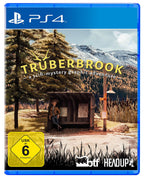 Trüberbrook (DE)