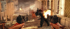 Wolfenstein: The New Order (FR)
