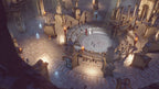 SpellForce III Reforced (DE)